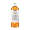 Nước Cân Bằng Kiehl's Hoa Cúc Làm Dịu Da 500ml Calendula Herbal Extract Alcohol-Free Toner