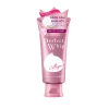 Sữa Rửa Mặt Senka Tạo Bọt Bổ Sung Collagen 120g Perfect Whip Collagen In