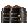 Combo Tẩy Tế Bào Chết Toàn Thân Cocoon Cà Phê Đắk Lắk 200mlx2