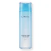 Toner Laneige Dưỡng Ẩm Dành Cho Da Khô 200ml Essential Power Skin Refiner Moisture