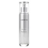 Toner Laneige Giúp Cải Thiện Nếp Nhăn 120ml Time Freeze Skin Refiner