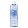 Nước Tẩy Trang Nature Republic Chiết Xuất AHA 500ml Good Skin AHA Ampoule Cleansing Water