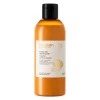 Sữa Rửa Mặt Cocoon Chiết Xuất Từ Nghệ Hưng Yên 310ml Hung Yen Turmeric Cleanser