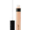 Kem Che Khuyết Điểm Maybelline Mịn Lì 10 Light 6.8ml