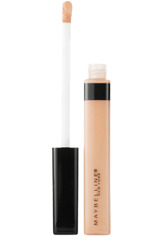 Kem Che Khuyết Điểm Maybelline Mịn Lì 10 Light 6.8ml